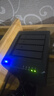 群晖（Synology）DS925+四核心四盘位 NAS网络存储服务器私有云文件数据备份 实拍图