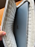 泰克森笔记本内胆包适用苹果macbook15英寸联想华为电脑保护套男女通勤 实拍图