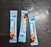 雀巢（Nestle）冰美式速溶黑咖啡闪溶0糖0脂*燃减健身防困便携条装2g*30条 实拍图