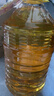 鲁花 食用油 物理压榨 葵花仁油6.18L  实拍图