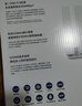 普联（TP-LINK） 大道AX3000满血WiFi6千兆无线路由器 5G双频家用穿墙 Mesh 3000M无线速率 信号增强 易展 XDR3010 实拍图