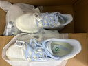 京东自营洗鞋服务运动鞋任洗2双上门取送价值2000元内小白鞋京东洗衣 实拍图
