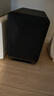 索尼（SONY）SA-SW5 300W无线大功率低音炮 回音壁 家庭影院 适配 A9M2 A9000 A8000 A3000 实拍图