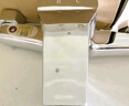 科固（KEGOO）混水阀三联浴缸淋浴水龙头冷热 浴室卫生间花洒开关混合阀铜K3034 实拍图