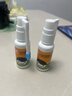 [三力] 开喉剑喷雾剂（儿童型）30ml*2瓶 实拍图