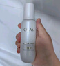 玉兰油（OLAY）全新水光小白瓶50ml补充套装面部精华液美白提亮去黄补水生日礼物 实拍图