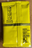 三匠黑苦荞茶全株500g 四川大凉山黑苦荞茶 荞麦养生茶100小袋独立装 实拍图