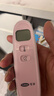 可孚温度计电子体温计宝宝耳温枪精准体温枪婴儿专用温度测温仪老人17 实拍图