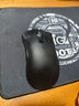 雷蛇（Razer）炼狱蝰蛇V2 X极速版 双模无线鼠标 人体工学 电竞游戏 吃鸡/LOL/CS GO 黑色 实拍图