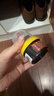 ONEFULL皮鞋油擦鞋神器黑色真皮保养油皮包皮衣护理保养油棕色50ml 实拍图