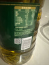 欧丽薇兰Olivoila【保真橄榄油】食用油 纯正橄榄油2.5L 实拍图