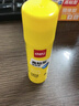 得力（deli）25g高粘度PVP固体胶水 强力粘接 无甲醛快干耐用胶棒 学生文具 12支装 办公用品 27051 实拍图