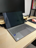 华硕灵耀14 Air国家补贴20%酷睿Ultra7 2.8K 120Hz OLED 1.1cm超轻薄22小时长续航AI电脑(258V 32G 1T) 实拍图