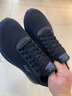 361°运动鞋男士秋冬季网面保暖通勤休闲登山跑步鞋子男款671832270-5 实拍图