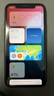 Apple 苹果 iPhone 17/16/15/14/13/12/11/X系列二手手机 规格见质检报告 苹果 iPhone XR 实拍图