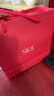 SK-II神仙水75ml精华液sk2水乳化妆品全套护肤品套装礼盒生日礼物女 实拍图