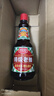 厨邦酱油 老抽系列 特级老抽【特级酱油】410ml 增色提鲜 红烧酱油 实拍图
