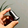 倍思【销量TOP1】车载充电器超级快充点烟器转换器快充转换头一拖二适用苹果16/17华为小米17 实拍图