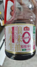 海天 0添加生抽酱油味极鲜750ml【特级酱油】味极鲜系列 炒菜凉拌 实拍图