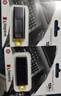 金士顿（Kingston）128GB USB3.2 Gen 1 U盘 DTX 大容量U盘 时尚设计 轻巧便携  学习办公投标电脑车载通用 实拍图