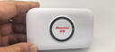 纽曼随身wifi多网通用移动无线wifi6免插卡上网宝随行无线便携车载支持5G/4G设备全国通用流量2025款 实拍图