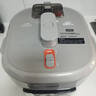 美的（Midea）沸腾浓香双模式小飞侠电压力锅0氟0涂层双胆高压锅6L智能预约家用煲汤6-8人煮饭煲E6825N国家补贴 实拍图