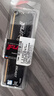 金士顿（Kingston）FURY 32GB DDR4 3200 C16 台式机内存条 Beast野兽系列 骇客神条 实拍图