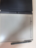 汉王（Hanvon）【新品】手写电纸本N10Pro二代10.3英寸电子书阅读器墨水屏电纸书笔记本智能办公本平板电脑128G 实拍图