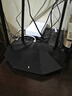 Tenda腾达路由器千兆WiFi6高速满血穿墙王信号增强无线家用Mesh全屋WiFi全千兆网口路由器AX12Pro 实拍图