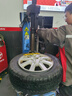 玲珑轮胎汽车轮胎205/65R15 94V 玲珑臻选 HD 适配帝豪/科鲁兹/标致2008 实拍图