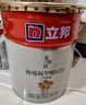 立邦 乳胶漆墙面漆油漆补墙漆防霉抗甲醛净味5合1定制调色5L/约7kg 实拍图