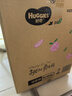 好奇（Huggies）铂金装小桃裤纸尿裤M144片(6-11kg)中号尿不湿【透爽散热】 实拍图
