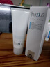 芙丽芳丝（Freeplus）洗面奶男女士氨基酸洁面乳100g*2生日礼物送男女朋友 实拍图