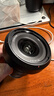 索尼（SONY）【保价11.11】FE 16mm F1.8 G 全画幅大光圈超广角定焦G镜头 (SEL16F18G) 实拍图