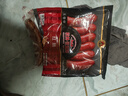 秋林里道斯 中华老字号 红肠110g*6支 哈尔滨东北特产 休闲零食猪肉肠 实拍图