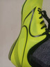 海尔斯（HEALTH） 钉鞋田径中短跑跑鞋男女学生专业比赛运动田径钉子鞋181S 181s荧光绿 41 实拍图