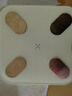 PICOOC有品智能体脂秤【充电款】体重秤家用电子秤测人体数据脂肪秤减肥体脂称Mini-C送男女友生日礼物 实拍图