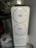 科罗菲（COLOFEL）1200GRO反渗透净水器 零陈水零阻垢零添加 厨房大流量自来水净水机直饮厨下式进口RO膜纯水机家用 CORO-1200D plus 实拍图