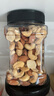 1号会员店混合坚果 450g 每日坚果干果腰果碧根果榛子零食送礼 实拍图