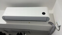 小米（MI）米家 2匹 巨省电pro 超一级能效 空调挂机 50GW-NA30/V1A1【2025新款】整机十年质保 实拍图
