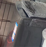 海尔（Haier）波轮洗衣机全自动小型家用10公斤EB100B32Mate1 直驱变频京东自营家电国家补贴一级能效出租房宿舍 实拍图