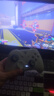 飞智冰原狼4多模版无线游戏手柄 类xbox 力调节摇杆双切扳机 switch电脑PC手机steam体感NS 丝之歌 实拍图