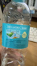 白山水 长白山天然火山矿泉水500ml*20瓶 农心饮用水整箱装适宜泡茶春茶 实拍图