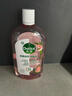 滴露（Dettol）衣物消毒液自然香氛洗衣杀菌除螨去异味48H留香1000ml儿童可用 实拍图