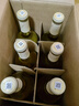 长城龙山山谷雷司令干白葡萄酒 750ML*6瓶整箱装 清爽口感 中粮出品 实拍图