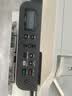 兄弟（brother） DCP-B7535DW升级版 黑白激光多功能打印机一体机A4自动双面无线WIFI 兄弟B7535DW升级版：【京仓发货】 官方标配 实拍图