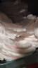 好奇（Huggies）铂金装小桃裤成长裤XL96片(12-17kg)加大号尿不湿【透爽散热】 实拍图