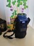 恩柏盛胰岛素随身携带冷藏盒带电池长续航便携大容量小冰箱充电保温杯箱 实拍图