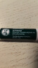 曼秀雷敦（Mentholatum）修护润唇膏男女生保湿滋润去死皮淡唇纹经典薄荷味3.5g防晒唇膏 实拍图