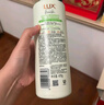 力士（LUX）【王星越同款】香氛控油洗发水470g白檀山茶花 香氛洗发水第一名 实拍图